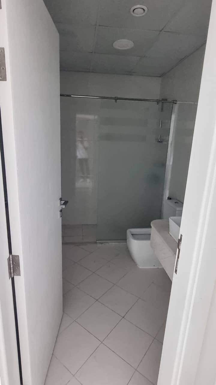 14 WhatsApp Image 2025-10-07 at 8.32. 18 AM. jpeg