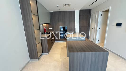 阿尔扬街区， 迪拜 1 卧室公寓待售 - 位于阿尔扬街区，比佛利大道公寓 1 卧室的公寓 1500000 AED - 13007354