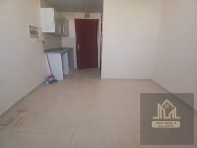 Studio for Rent in Muwaileh, Sharjah - IMG-20251008-WA0006. jpg