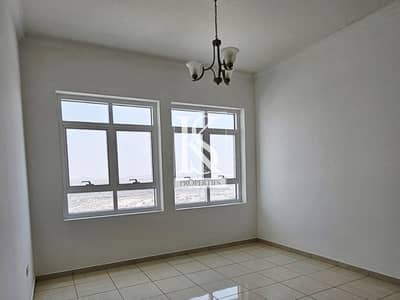1 Bedroom Flat for Rent in Majan, Dubai - WhatsApp Image 2025-10-07 at 11.38. 07_fbaba9f9 Cropped. jpg