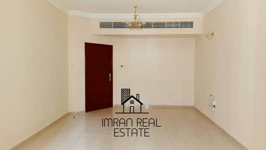 2 Bedroom Apartment for Rent in Al Taawun, Sharjah - IMG_20250819_140136_084. jpg