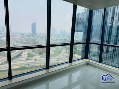 朱美拉湖塔 (JLT)， 迪拜 写字楼待租 - WhatsApp Image 2024-10-17 at 4.53. 57 PM (1). jpeg
