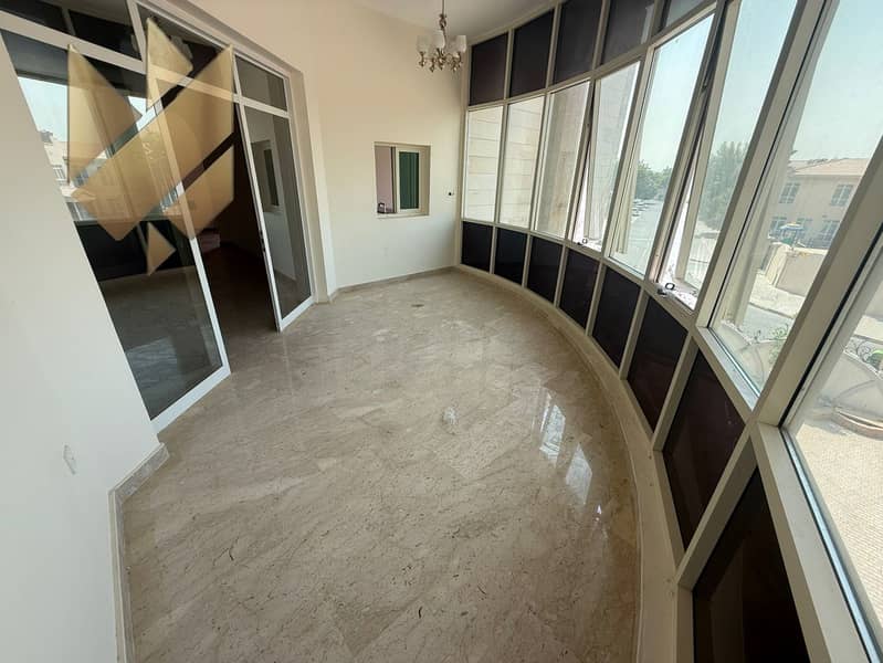 14 صورة واتساب بتاريخ 1447-04-16 في 09.41. 02_ad4f776b. jpg