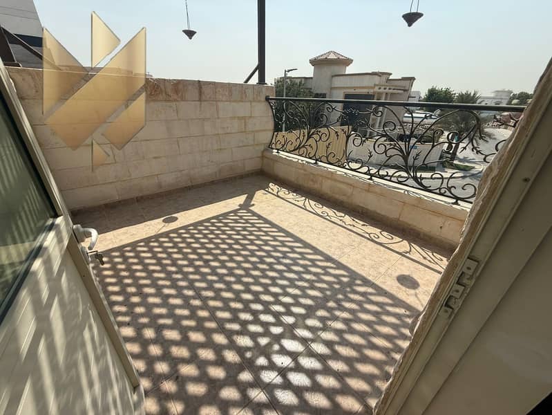 16 صورة واتساب بتاريخ 1447-04-16 في 09.41. 03_920ee491. jpg