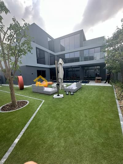 3 Bedroom Villa for Sale in Al Sehma, Sharjah - WhatsApp Image 2025-02-05 at 6.34. 19 PM (12). jpeg