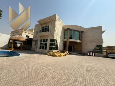 7 Bedroom Villa for Rent in Al Falaj, Sharjah - IMG-20251007-WA0038. jpg