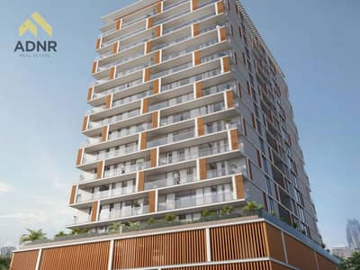 3 Cпальни Апартамент Продажа в Аль Фурджан, Дубай - Screenshot 2025-10-05 172256. png