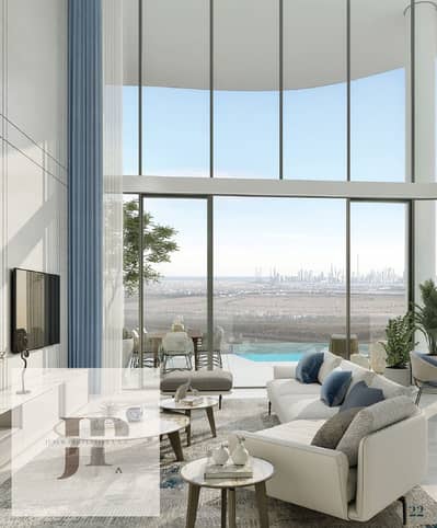 Studio for Sale in City of Arabia, Dubai - Screenshot 2025-09-26 101401. png