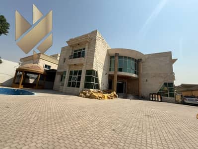 7 Bedroom Villa for Rent in Al Falaj, Sharjah - WhatsApp Image 2025-10-08 at 9.41. 11 AM. jpeg