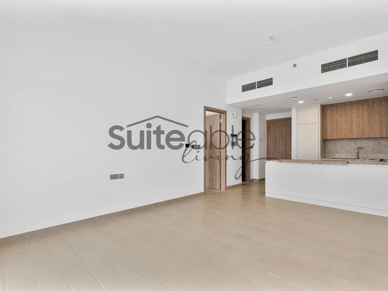 Квартира в Маджан,Хэвен, 1 спальня, 85000 AED - 13007461 Квартира в Маджан,Хэвен, 1 спальня, 85000 AED - 13007461