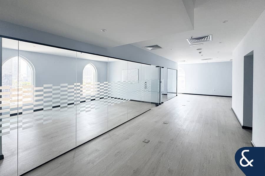 位于朱美拉湖塔 (JLT),JLT N区,苍穹之顶大厦 的写字楼 1500000 AED - 13007478 位于朱美拉湖塔 (JLT),JLT N区,苍穹之顶大厦 的写字楼 1500000 AED - 13007478