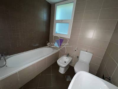 2 Bedroom Flat for Rent in Mohamed Bin Zayed City, Abu Dhabi - Hot offer 65k Spacious 2-bedroom apartment