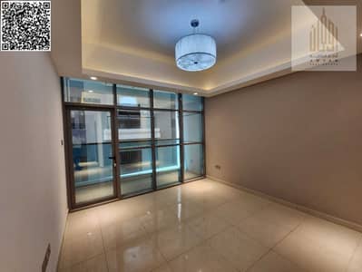 1 Спальня Апартаменты Продажа в Аль Рашидия, Аджман - IMG-20251008-WA0057. jpg