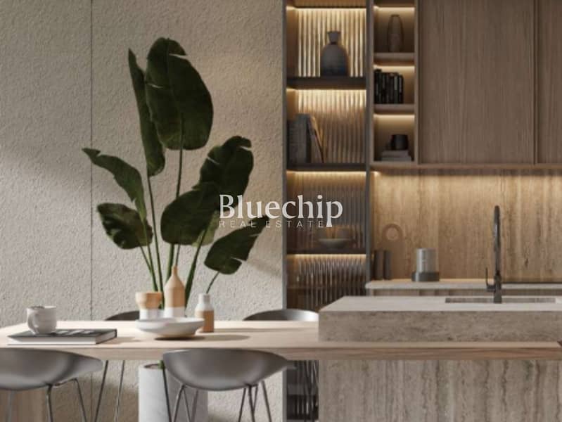 Spacious | Handover Q4 2026 | Luxury Living Spacious | Handover Q4 2026 | Luxury Living