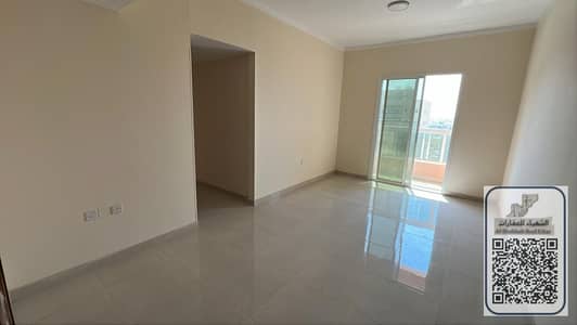 شقة 2 غرفة نوم للايجار في الروضة، عجمان - IMG-20251008-WA0063. jpg