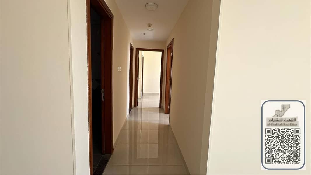 4 IMG-20251008-WA0066. jpg