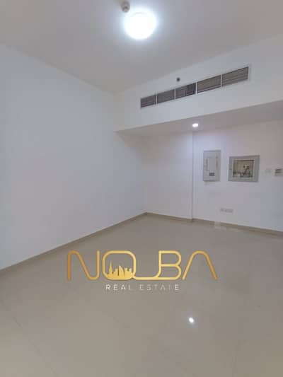 2 Bedroom Apartment for Rent in International City, Dubai - WhatsApp Image 2025-09-10 at 10.34. 50 AM (1). jpeg
