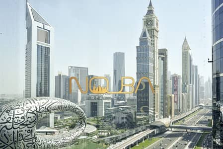 Офис в аренду в Шейх Зайед Роуд, Дубай - WhatsApp Image 2025-09-27 at 12.58. 26 PM (1). jpeg