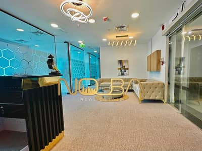 Office for Rent in Sheikh Zayed Road, Dubai - WhatsApp Image 2025-10-04 at 1.54. 53 PM. jpeg