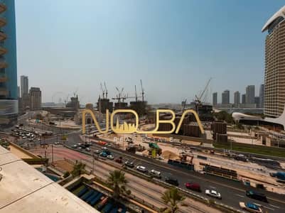 1 Bedroom Apartment for Rent in Dubai Marina, Dubai - WhatsApp Image 2025-10-06 at 12.59. 47 PM. jpeg