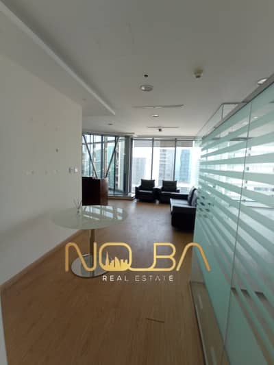 Office for Rent in Business Bay, Dubai - WhatsApp Image 2025-08-21 at 4.23. 57 PM (1). jpeg