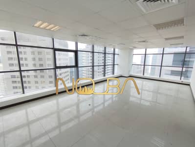 Office for Rent in Barsha Heights (Tecom), Dubai - WhatsApp Image 2025-08-04 at 3.55. 55 PM. jpeg