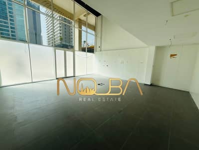 Shop for Rent in Business Bay, Dubai - WhatsApp Image 2025-08-22 at 11.56. 03 AM (2) - Copy. jpeg