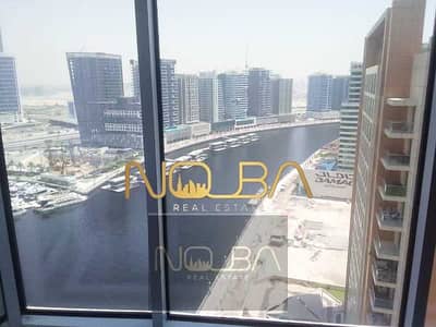 Office for Rent in Business Bay, Dubai - msJeUfWSej5Ya1IxeFmpRqsQcddVoIZFZCEOTPq0. jpeg