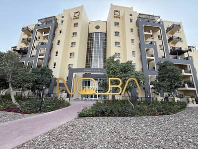 3 Cпальни Апартаменты Продажа в Ремраам, Дубай - IMG-20250310-WA0064. jpg