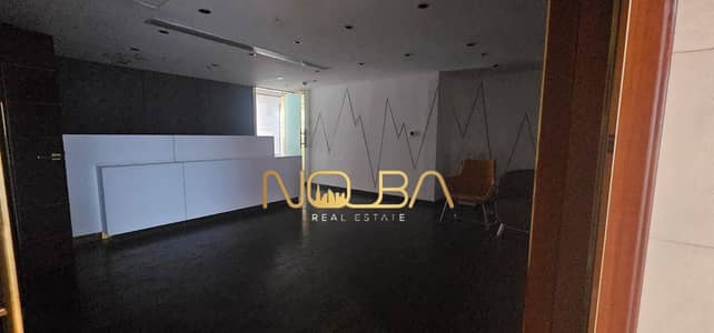 Office for Rent in Sheikh Zayed Road, Dubai - WhatsApp Image 2025-09-22 at 3.36. 58 PM. jpeg