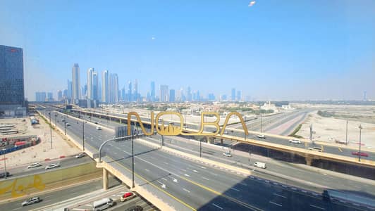 Office for Rent in Business Bay, Dubai - IMG_20230405_111858-min. jpg