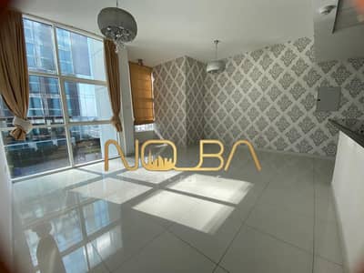 1 Bedroom Flat for Sale in Business Bay, Dubai - IMG-20231109-WA0010. jpg
