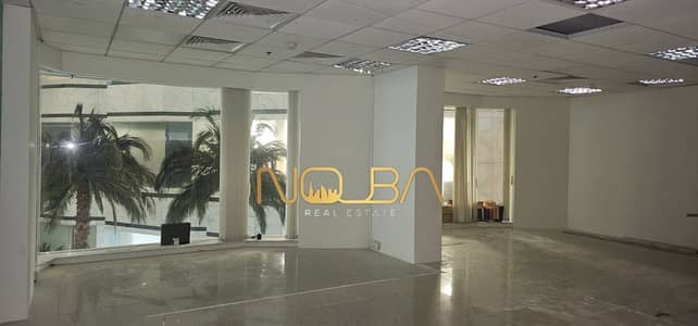 Office for Rent in Sheikh Zayed Road, Dubai - WhatsApp Image 2025-09-22 at 3.42. 15 PM (2). jpeg