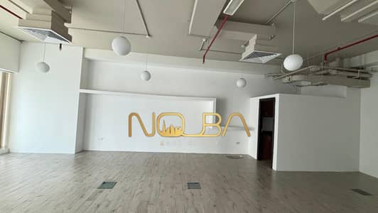 Офис в аренду в Бизнес Бей, Дубай - WhatsApp Image 2025-06-26 at 17.47. 22. jpeg