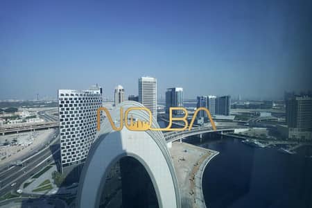 商业湾， 迪拜 写字楼待租 - WhatsApp Image 2025-08-08 at 6.15. 04 PM. jpeg