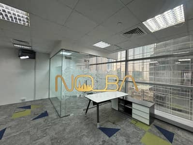 Office for Rent in Dubai Internet City, Dubai - WhatsApp Image 2025-09-29 at 3.02. 12 PM. jpeg
