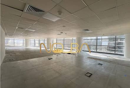 Office for Rent in Dubai Internet City, Dubai - WhatsApp Image 2025-09-26 at 12.46. 50 PM. jpeg