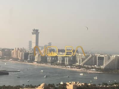 迪拜互联网城， 迪拜 写字楼待租 - WhatsApp Image 2025-09-30 at 2.39. 32 PM (2). jpeg