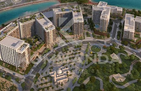 Studio for Sale in Dubai Production City (IMPZ), Dubai - 3ba8d28887b8de3eecc373261ca9b76c. png