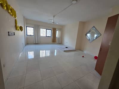 Студия в аренду в Аль Рашидия, Аджман - IMG-20251007-WA0206. jpg