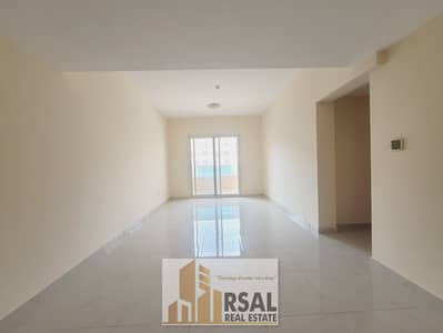 2 Bedroom Apartment for Rent in Muwaileh, Sharjah - 20251008_104919. jpg