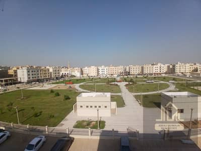 Studio for Rent in Muwaileh, Sharjah - 1000123625. jpg