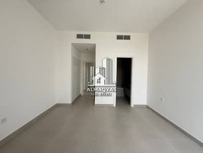 3 Cпальни Вилла в аренду в Тилал Сити, Шарджа - IMG-20251008-WA0014. jpg