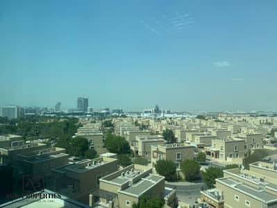 迪拜硅绿洲， 迪拜 写字楼待租 - IMG-20251008-WA0025. jpg