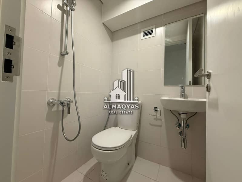5 IMG-20251008-WA0018. jpg