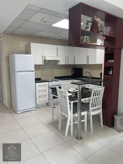 1 Bedroom Flat for Rent in Dubai Marina, Dubai - WhatsApp Image 2025-10-07 at 15.02. 09. jpeg