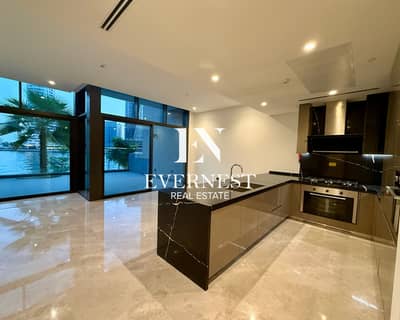 2 Bedroom Apartment for Rent in Business Bay, Dubai - image00005. jpeg