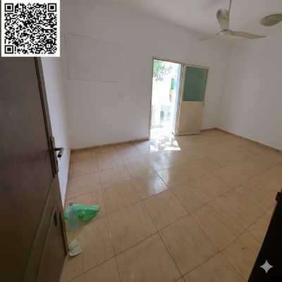 1 Bedroom Apartment for Rent in Al Rawda, Ajman - unnamed (1). png