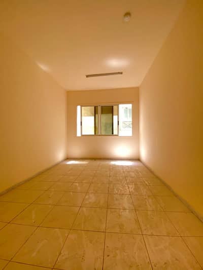 3 Schlafzimmer Wohnung zum zur Miete in Al Nahda (Sharjah), Sharjah - d5ce22a2-6468-49b7-accc-3769422e7d98. jpg