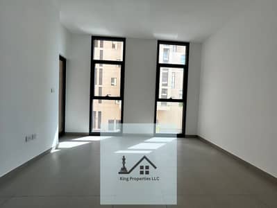 1 Bedroom Flat for Rent in Muwaileh, Sharjah - 6C752277-B54C-4312-9666-5490941D92B3. jpeg